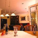 Kapitanshauser Boddenstrasse 29a-c غيجير