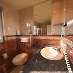 Kapitanshauser Boddenstrasse 29a-c غيجير