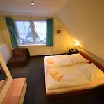 بيت للعطل Kapitanshauser Boddenstrasse 29a-c *