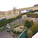Kapitanshauser Boddenstrasse 29a-c غيجير