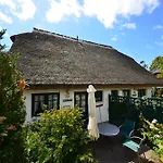 Kapitanshauser Boddenstrasse 29a-c *